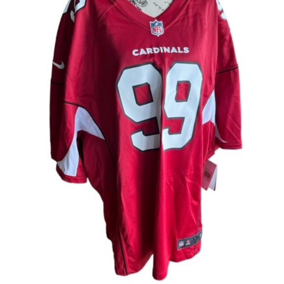 NFL On Field XXL - Picture 4 of 4